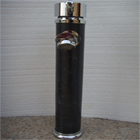 Black Granite Faucet